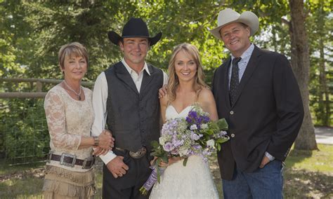 amber marshall's ranch|amber marshall real life ranch.